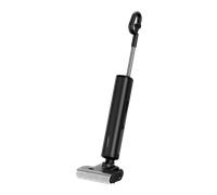 Aspirapolvere per liquidi e solidi UWANT D600