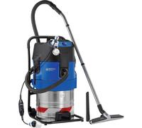 Aspirapolvere per liquidi Nilfisk Attix 751-71 MWF