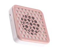 Aspirapolvere Per Manicure - Connessione USB | Aspirapolvere Per Lucidatura Unghie | Per Le Donne Principianti Mamma Salon Home Office Nail Salon Asciugatura Lavaggio Cura Professionale