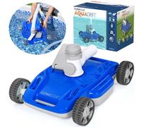 Bestway 58665 aspiratore per stagno e piscina Aspirazione manuale