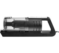 Aspirapolvere per Pulizia Auto Potente Portatile 12V 80W Spazzola Motorizzata