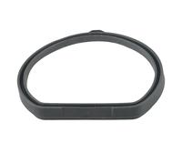 Aspirapolvere per renew Your For per aeg con filtro per anteriore QX9 1