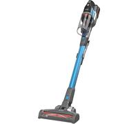 Aspirapolvere per scopa Black & Decker PowerSeries Extreme 36V