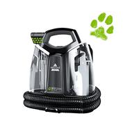 Bissell Lava Tappeti 37241