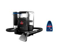 Aspirapolvere per tappezzerie Bissell SpotClean C5 Select 400W 0,9L Nero