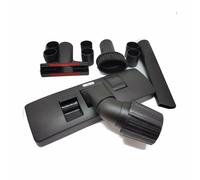 Aspirapolvere Pezzi di Ricambio Set per Bosch Professional 18V System Akku Ga