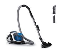 ASPIRAPOLVERE PHILIPS FC9332/09, Senza sacchetto, 650 W