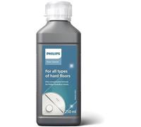 Aspirapolvere - PHILIPS - XV1493 - Detergente x1