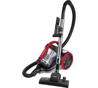 Aspirapolvere Polti C110 PLUS ciclonico