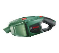Aspirapolvere portatile a batteria Bosch EasyVac 12 12V
