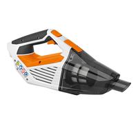 Aspirapolvere portatile a batteria Stihl SEA 20 / senza batteria e caricabatteria
