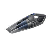 Aspirabriciole e Liquidi Ricaricabile PC-AKS 3034 Senza Filo Colore Antracite / Blu