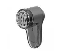 ASPIRAPOLVERE PORTATILE BLACK & DECKER BXLR500E
