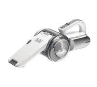 Aspirapolvere portatile Black&Decker PV-1820L con testa girevole 18V