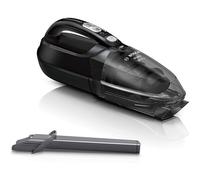 Aspirapolvere portatile Bosch BHN24L