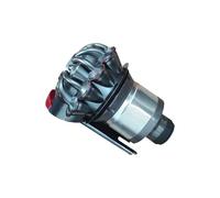 Aspirapolvere Portatile Con Collettore Di Polvere Ciclonico, Compatibile Con Dyson V7 V8, Accessori For Aspirapolvere Ciclonici