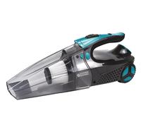 Aspirapolvere portatile con compressore d'aria KS VCP30