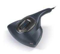 Aspirapolvere Portatile Con Luce UV Rimuovi Acari Allergici N8WERK [EEK: no]