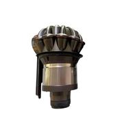 Aspirapolvere Portatile Cyclone, Compatibile Con Dyson V7 V8, Accessori Di Ricambio For Aspirapolvere Cyclone.(V8 1pcs-1)