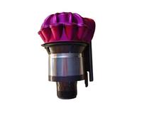 Aspirapolvere Portatile Cyclone, Compatibile Con Dyson V7 V8, Accessori Di Ricambio For Aspirapolvere Cyclone.(V7 1pcs-1)