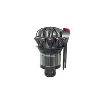 Aspirapolvere Portatile Cyclone, Compatibile Con Dyson V7 V8, Accessori For Aspirapolvere Cyclone Dust Collector