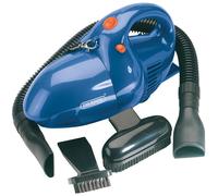 Aspirapolvere Portatile Draper 24392 230V 600W