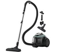 Aspirapolvere portatile Electrolux EL61C2OG Verde - Nouvo