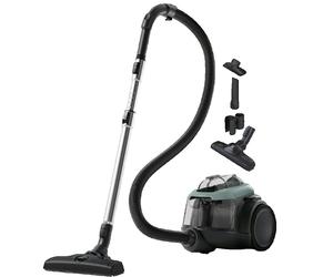 Aspirapolvere portatile Electrolux EL61C2OG Verde - Nouvo