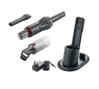 Aspirapolvere portatile Invictus One 14V grigio - Nouvo