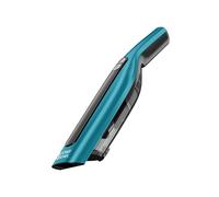 Aspirapolvere portatile KS VC10