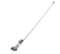 Aspirapolvere Portatile per Piscina AquaGrip