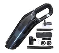 Aspirapolvere Portatile Pet Pulitore 5000Pa ricaricabile USB