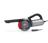 Aspirapolvere portatile Pivot 12V - DW PV1200AV