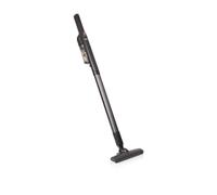 Aspirapolvere portatile Princess 339790