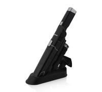 Aspirapolvere A Mano Tristar Kr-3150 0,2 L 72 Db Nero 90w