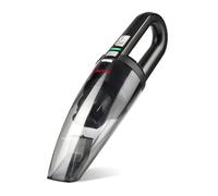 Aspirapolvere Ap16 Solido /Liquido Portatile Ricaricabile 40W