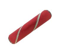 Aspirapolvere Portatile Senza Fili. Compatibile Con La Testina Di Montaggio Della Spazzola For Pavimenti Roborock H6 H7.(Roller brush only)