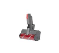 Aspirapolvere Portatile Senza Fili. Compatibile Con La Testina Di Montaggio Della Spazzola For Pavimenti Roborock H6 H7.(Brush head)