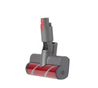 Aspirapolvere Portatile Senza Fili, Compatibile Con Roborock H6 H7, Gruppo Spazzola For Pavimenti, Accessori For Spazzola Principale For Pavimenti, Accessori For Aspirapolvere