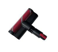 Aspirapolvere Portatile Senza Fili, Compatibile Con Roborock H6 H7, Gruppo Spazzola For Pavimenti, Testina Spazzola For Pavimenti, Accessori Spazzola Principale For Pavimenti