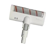 Aspirapolvere Portatile Senza Fili Con Testina In Peluche, Accessorio For Spazzola A Rullo For Pavimenti, Compatibile Con Dreame P10 P10Pro V12 V16 T30 U20