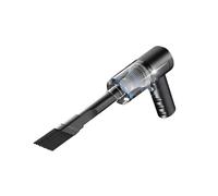 Aspirapolvere portatile senza fili for auto, aspirapolvere senza fili, doppio uso for casa e auto, aspirapolvere potente ad alta potenza da 120 W