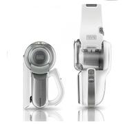 Aspirapolvere Portatile Senza Filo BLACK+DECKER Litio 27Wh 18V PV1820L