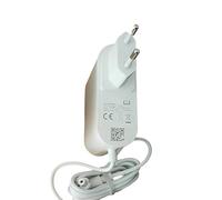 Aspirapolvere portatile wireless con caricabatterie originale XCQ02RM RM-C-YO2CN. Compatibile con ROIDMI F8, F8pro, NEX2.(F8 EU)
