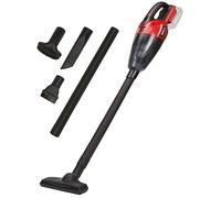 Aspirapolvere portatile YATO YT-85680 18V Compatto Non specificato - Nouvo