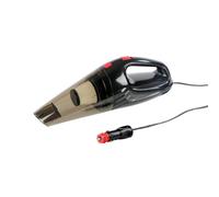 Lampa Aspirapolvere portatile Energy 24V 100W