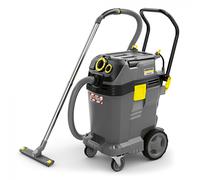 Aspirapolvere professionale per solidi e liquidi Kärcher NT 50/1 Tact Te 11484110