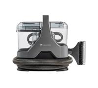 Aspirapolvere Pulitore CONTINENTAL EDISON per Divani, Tappeti e Tessuti per Arredamento - 600 W - Nouvo