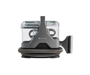 Aspirapolvere Pulitore CONTINENTAL EDISON per Divani, Tappeti e Tessuti per Arredamento - 600 W - Nouvo