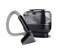 Aspirapolvere pulitore per tappeti La nostra missione è fornire a ogni famiglia le soluzioni di pulizia professionale più economiche, comode e affidabili. Ogni famiglia ha un assistente dedicato alle